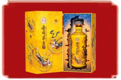 沧州烟酒回收散花茅台酒.jpg