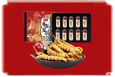 沧州烟酒回收冬虫夏草.jpg